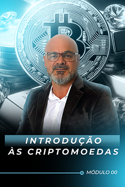 Capa de Módulo 1