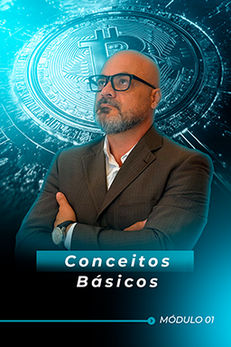 Capa de Módulo 2