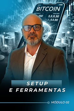 Capa de Módulo 3